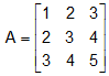 1123_classification of matrix1.png
